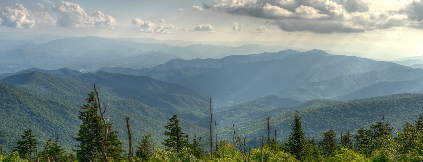 Qarakata Marketplace