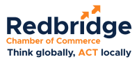 Redbridge Chamber of Commerce