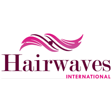 Hairwaves International
