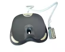 EMS Professional Body Shaping Machine for Muscle Stimulation Weight Loss - Image 4