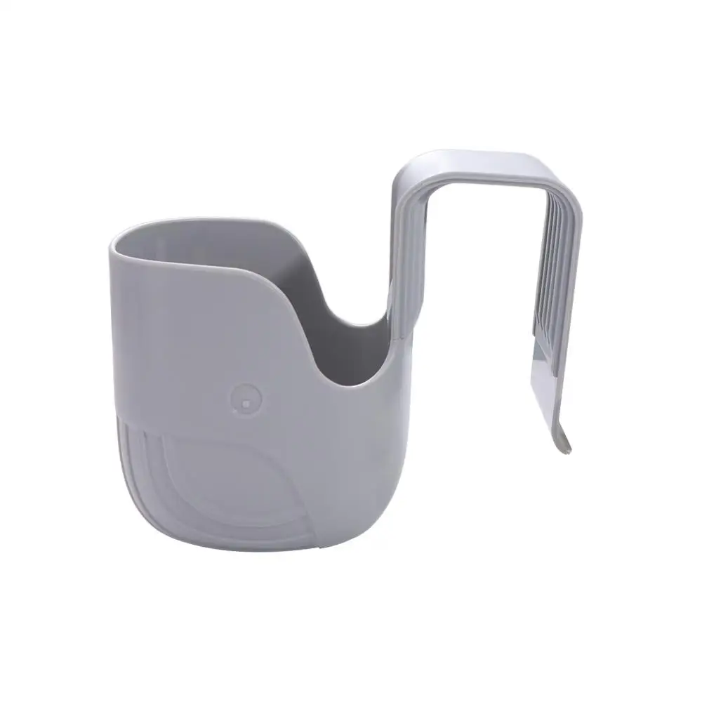 Removable Baby Car Seat Cup Holder - Image 2