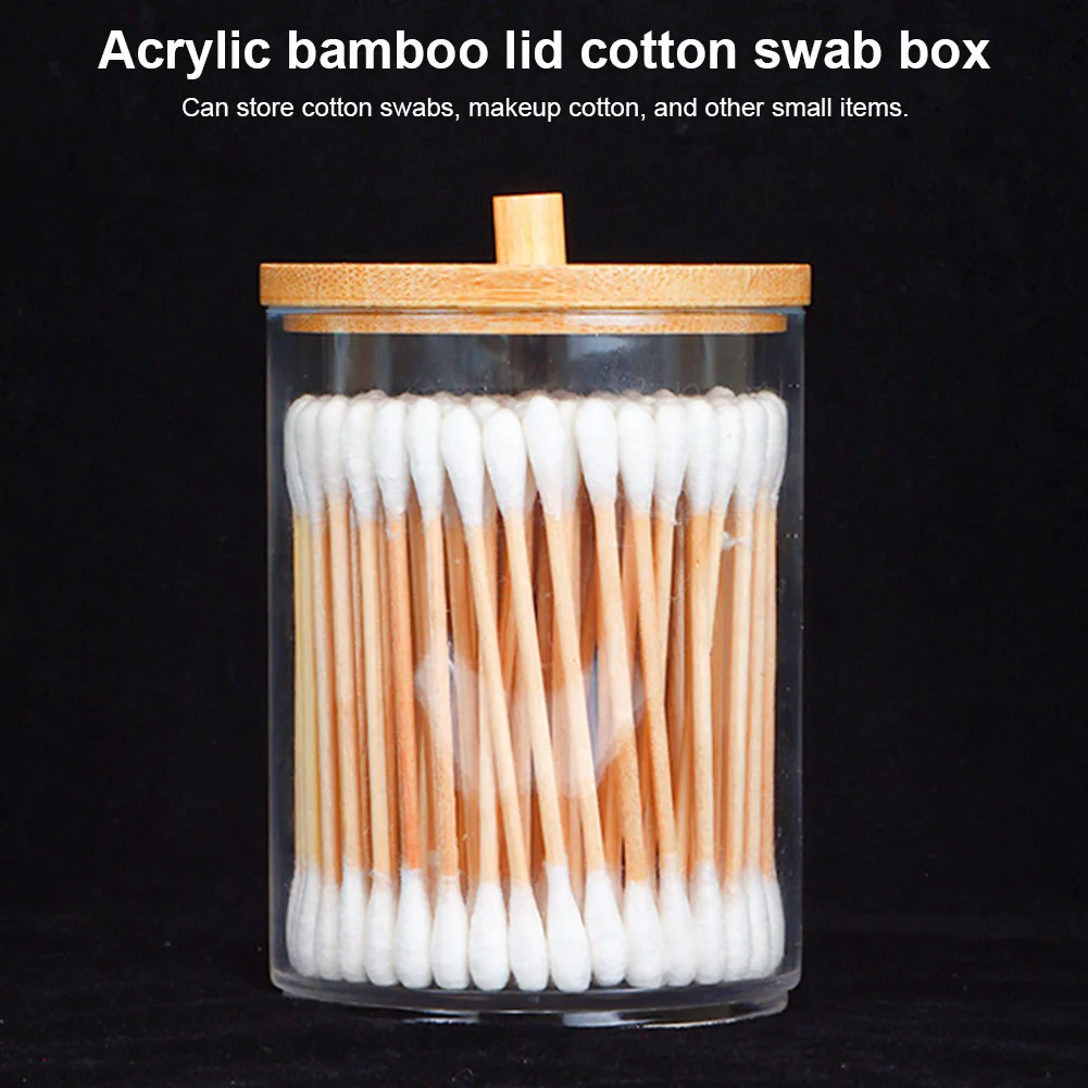 Eight-Piece Bathroom Accessories Set with Soap Dispenser and Trash Bin - Image 4