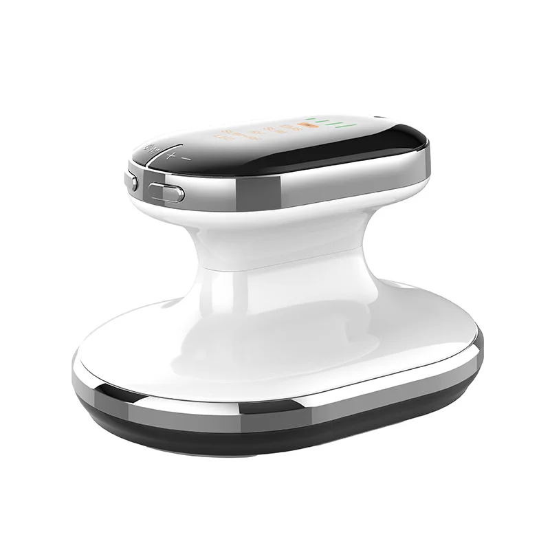 VIMYSHOW ES201 Handheld Massager for Body Sculpting - Image 2