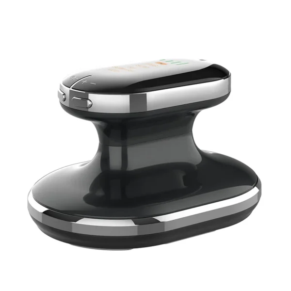 VIMYSHOW ES201 Handheld Massager for Body Sculpting