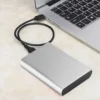 2.5-Inch USB 3.0 Portable External Hard Drive 1TB Storage