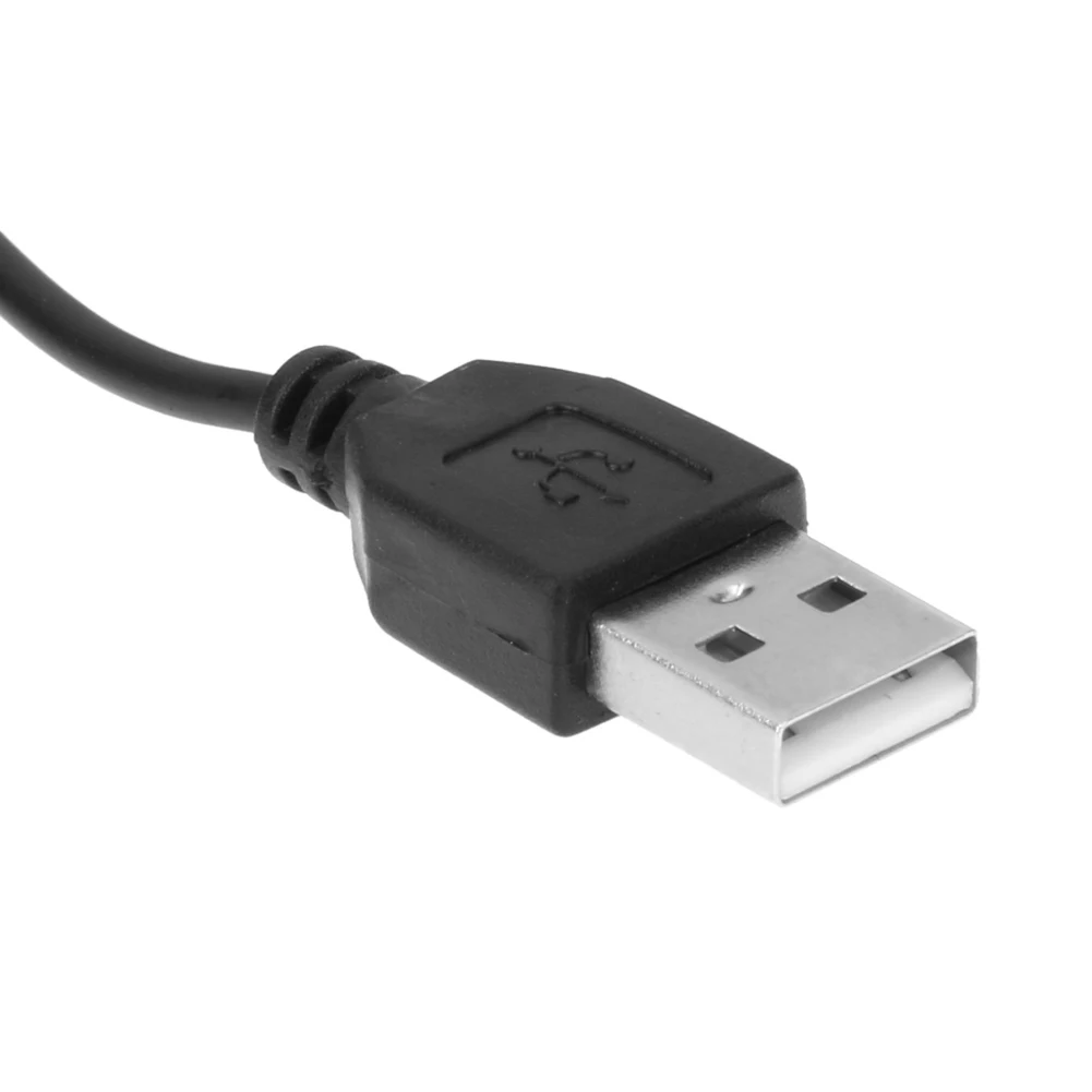 Quiet Fast-Cooling Laptop Stand Cooler for 7–15 Inch Notebooks - Image 5