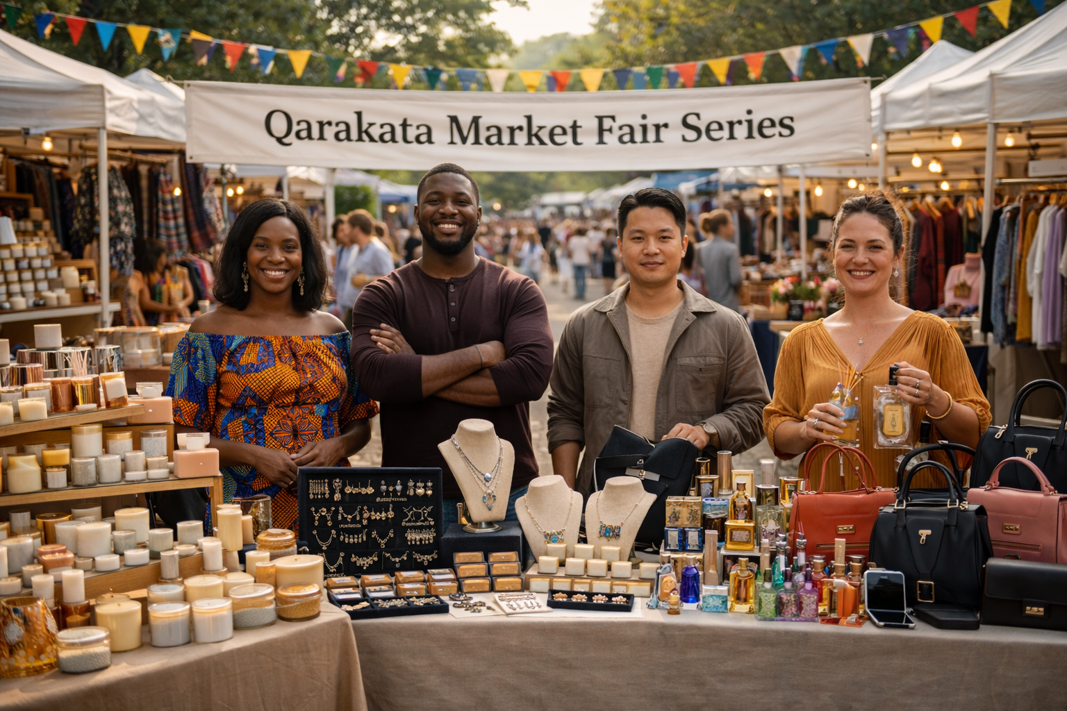 Sparkle It Up Cards & Gifts