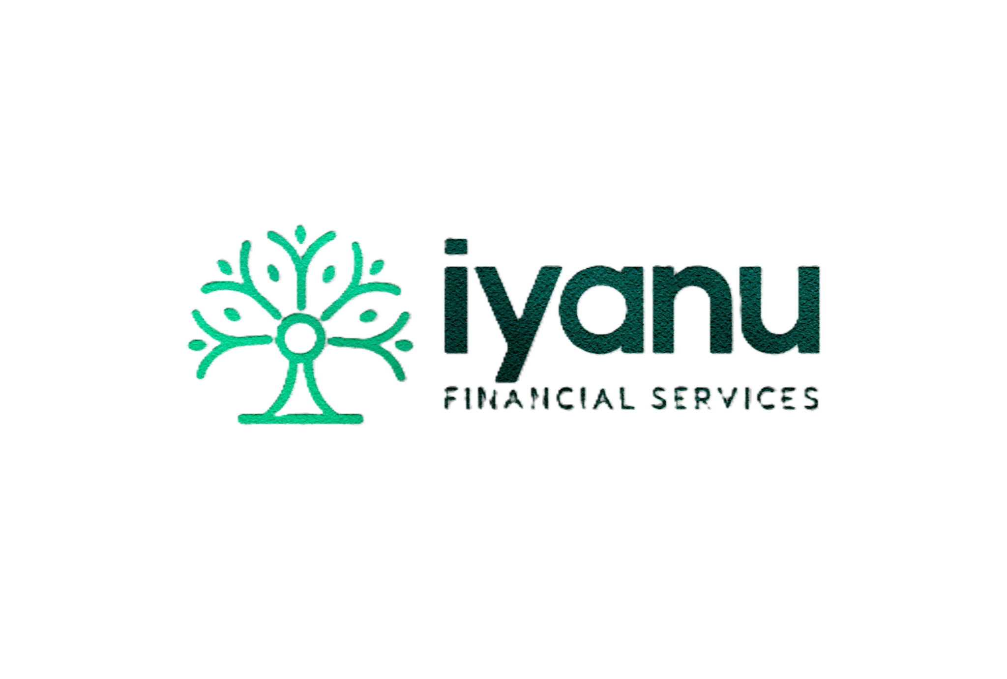 Iyanu Financial Services logo