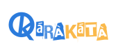 Qarakata New Logo