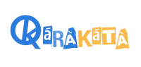 Qarakata New Logo